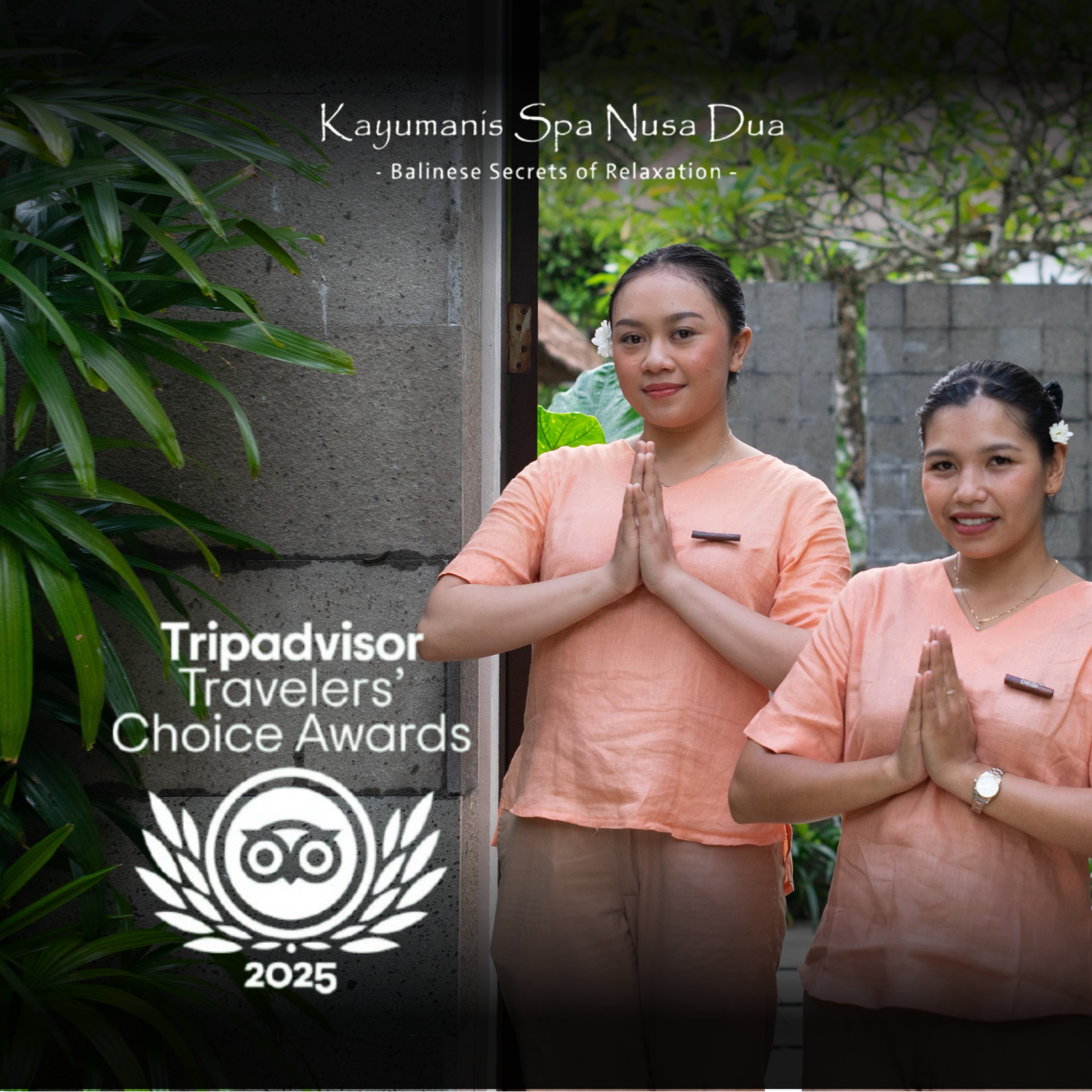 Desain tanpa judul - 2025-08-06T140044.627.png