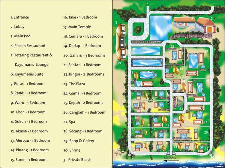 map-resort-km-nusa-dua1.jpg