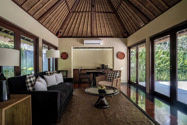 1BED-kayumanis-nusadua-2.jpg