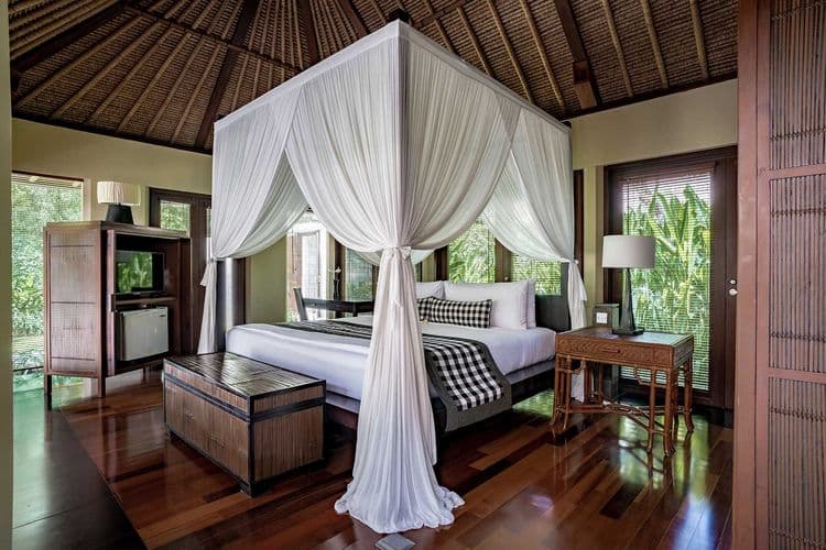 1BED-kayumanis-nusadua-3.jpg