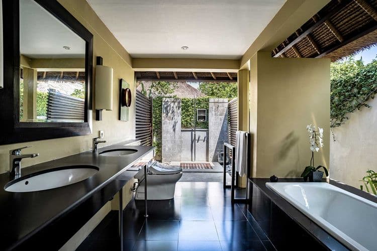 1BED-kayumanis-nusadua-4.jpg