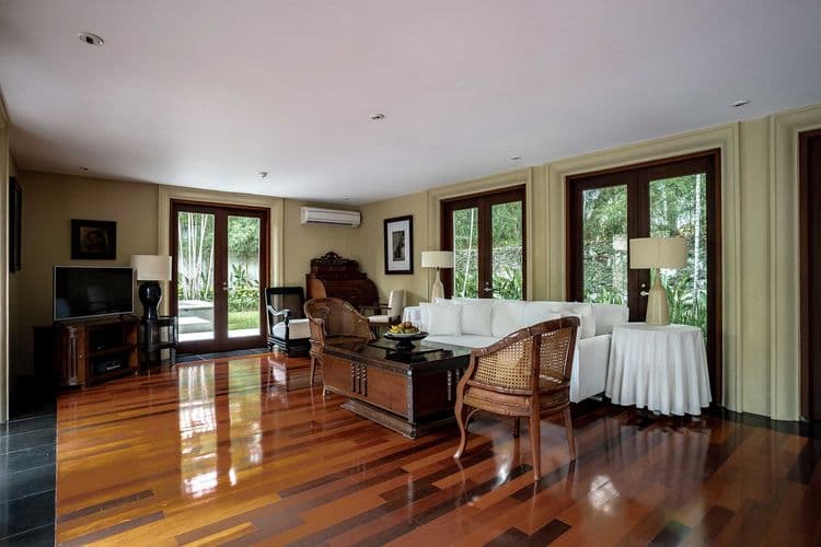 3BED-kayumanis-nusadua-2.jpg