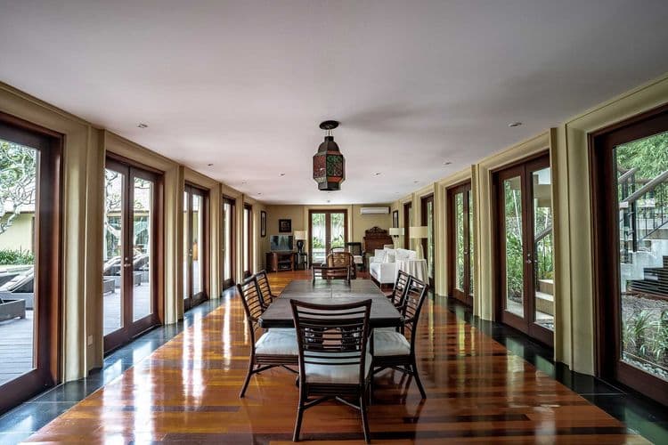 3BED-kayumanis-nusadua-3.jpg