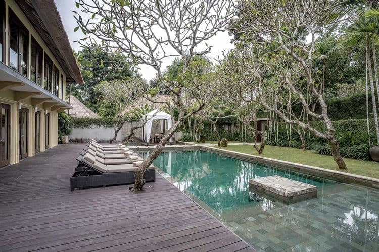 3BED-kayumanis-nusadua-4.jpg