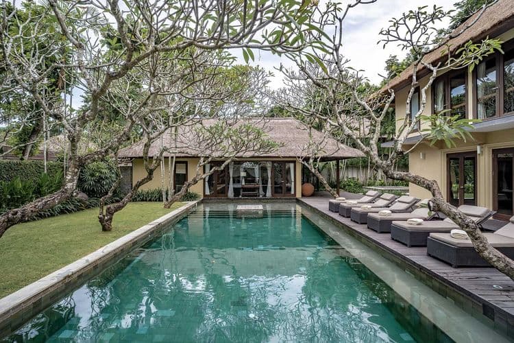 3BED-kayumanis-nusadua-main.jpg