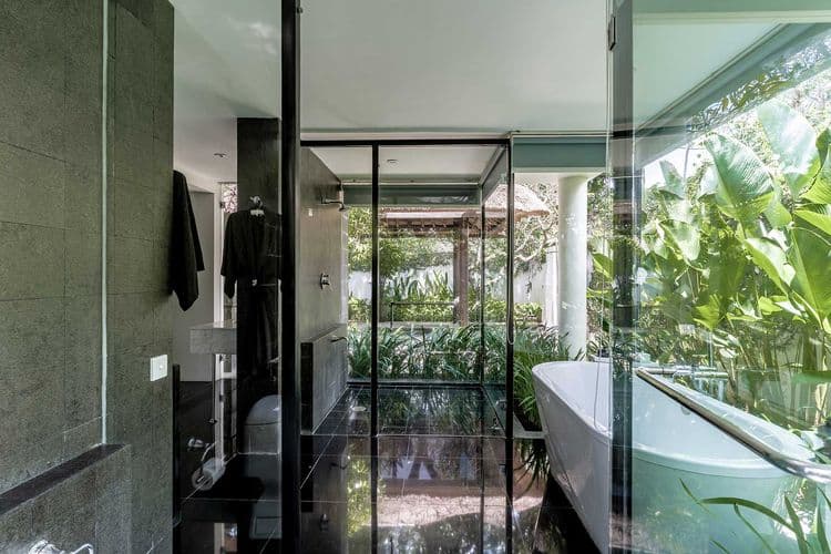 LUXURY-HONEYMOON-SUITE-VILLA-2.jpg