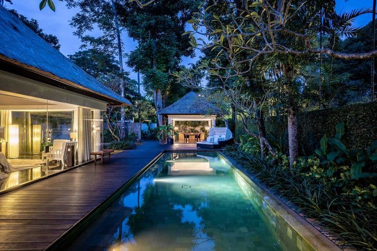LUXURY-HONEYMOON-SUITE-VILLA-main.jpg