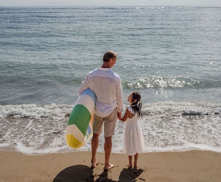 bali-familly-gateway-kayumanis-nusadua.jpg